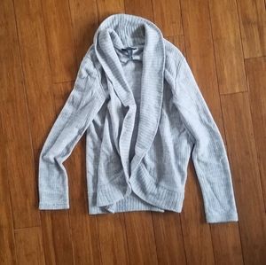 Women's cardigan